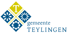 148_teylingen_png_2.png