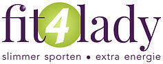 logo_pay-off_rgb-01.jpg