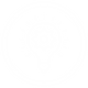 noun_creativity_2034904.png