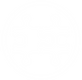 noun_Puzzle_7170.png