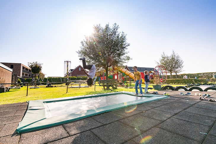 Healthy Hillegom_CZF6161 Corine Zijerveld Fotografie(c)2020.jpg