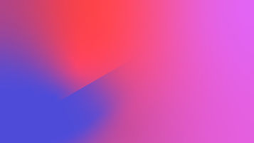 A5660C1E-B903-45E3-984E-E28F771322ED.jpeg