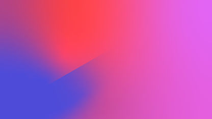 A5660C1E-B903-45E3-984E-E28F771322ED.jpeg