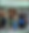 Screenshot 2025-05-20 220832.png