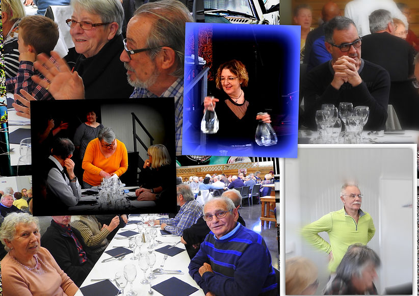 COLLAGE2.jpg