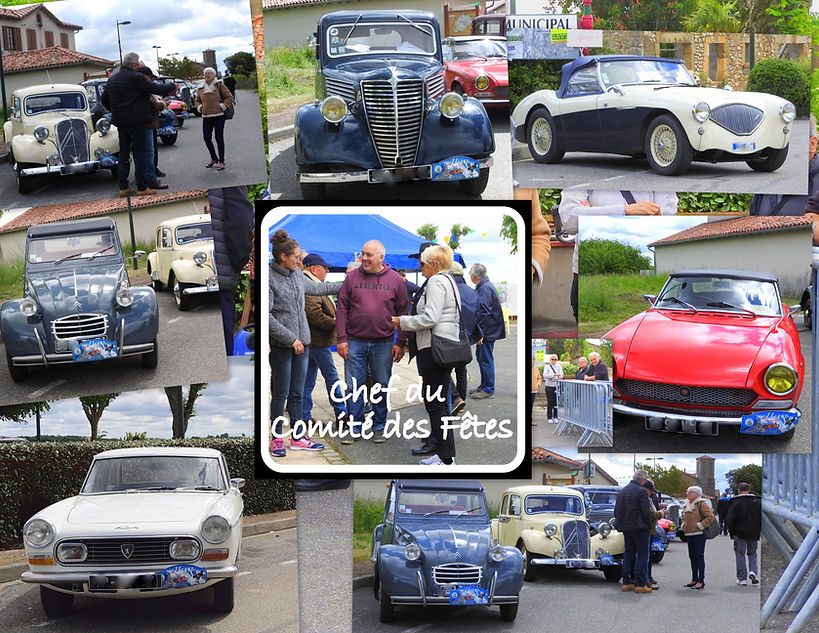 COLLAGE 2 18 MAY 2019 ESPARRON1.jpg