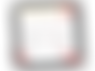 Film KKN di Desa Penari; Dari Perspektif Seorang yang Bukan Penikmat Film