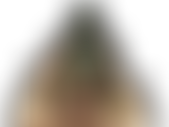 Iklan Marjan Edisi 2019 Juara Bikin Saya Mikir Keras