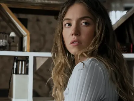 El mito de la autonomía: por qué la controversia de Sydney Sweeney no es culpa del feminismo