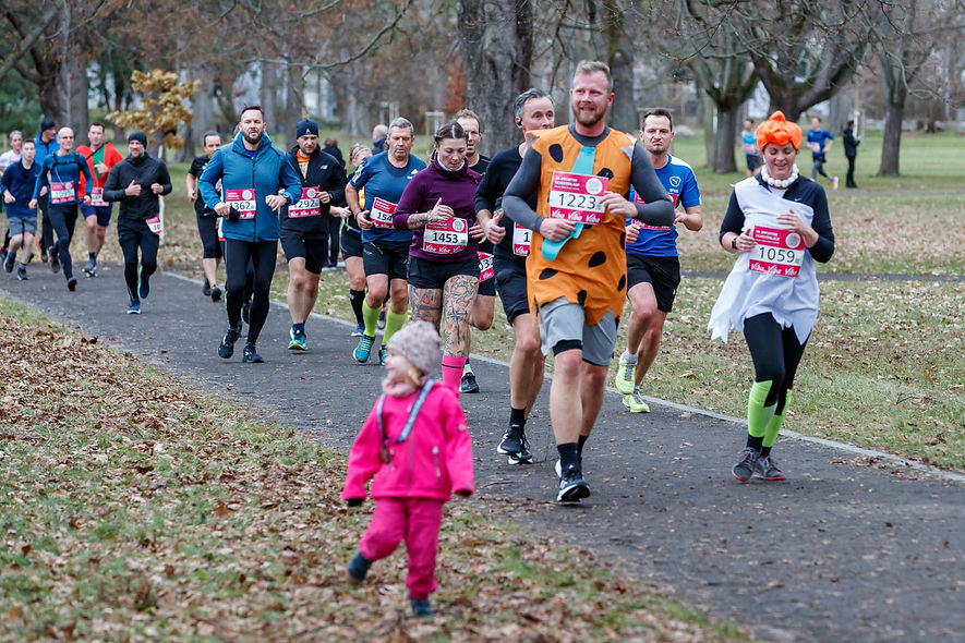 20221231_49. Erfurter Silvesterlauf_StP7992_stePRO.jpg