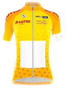Lotto Trikot.png