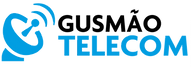 Logo Marca - Gusmão Telecom - Sem Fundo.png