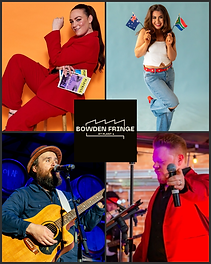 BF tile 3.zip - 1.PNG