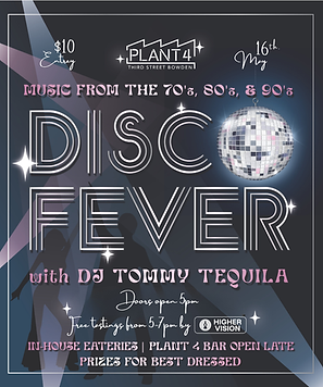 Insta Post-Disco Fever-May.png
