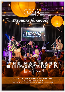 The Mac Bang web.png