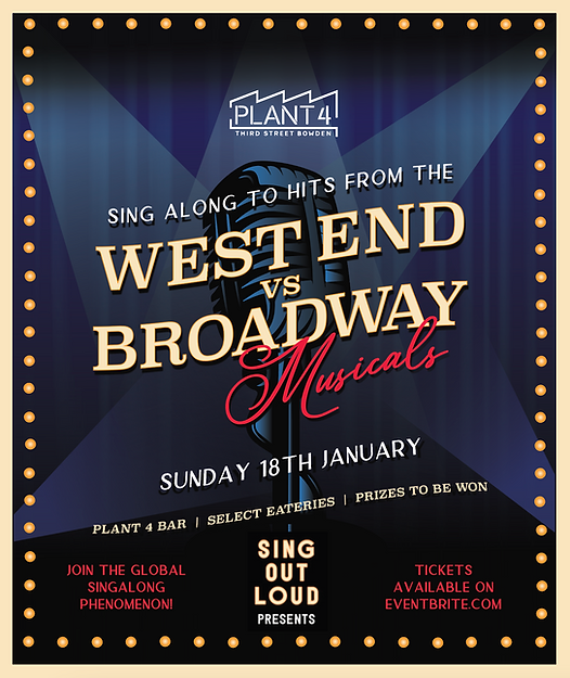 Screen Shot 2025-12-08 at 10.20.05 am.png