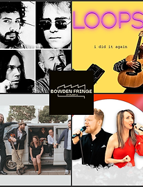 BF tile 6.zip - 1.PNG