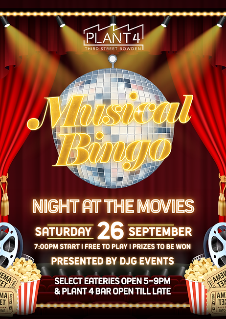 MB - Night at the Movies (Insta).png