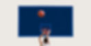 Practicing Free Throws