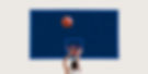 Practicing Free Throws