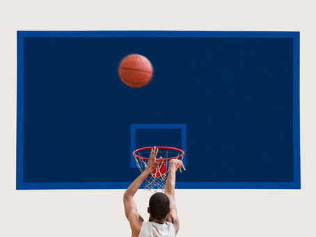 Where is Kareem Abdul-Jabbar from? Kareem Abdul-Jabbar's Trinidadian Heritage
