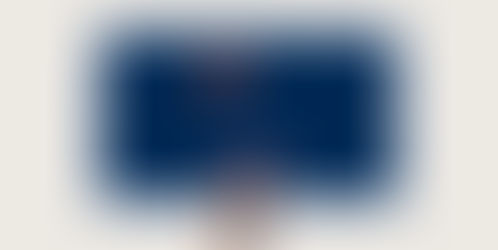 Pirates bit by Bulldogs, rise victorious over Braves