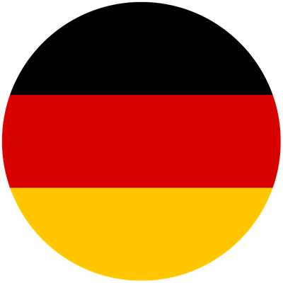 Deutsch.png