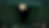 FOREST_BG.png