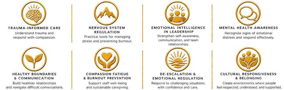 Gold Workshop Training Badge Grid.png