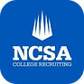 NCSA