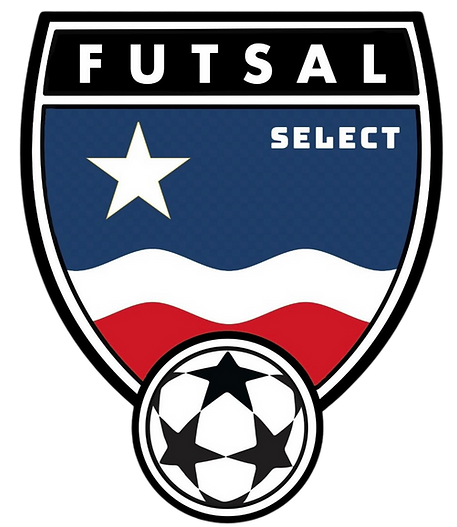 Futsal Select.png
