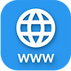 WWW2