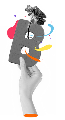 branding.png