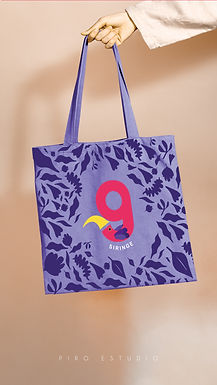 SIRINGE_PORTAFOLIO-06.jpg