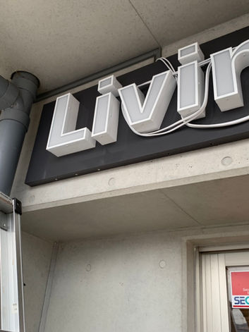 livingplazacamp_前面発光フチありチャンネル