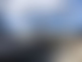 大分住器様 本社サイン改修工事