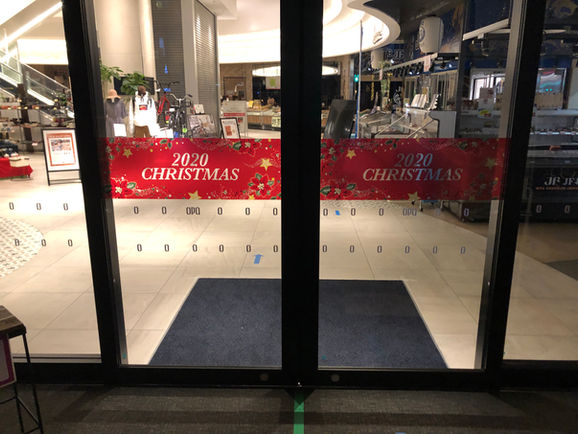 OPA_ウィンドウサイン 