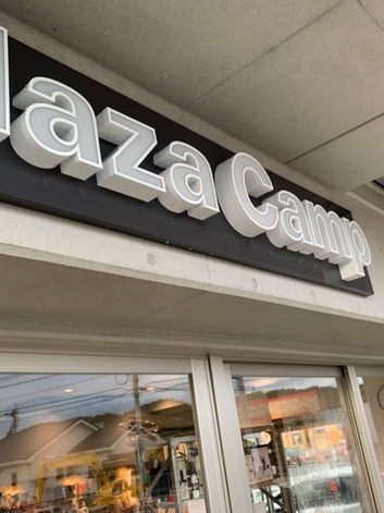 livingplazacamp_前面発光フチありチャンネル