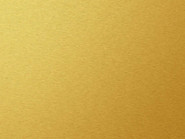 gold.jpeg