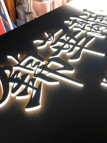 錦華離宮_バックライトチャンネル