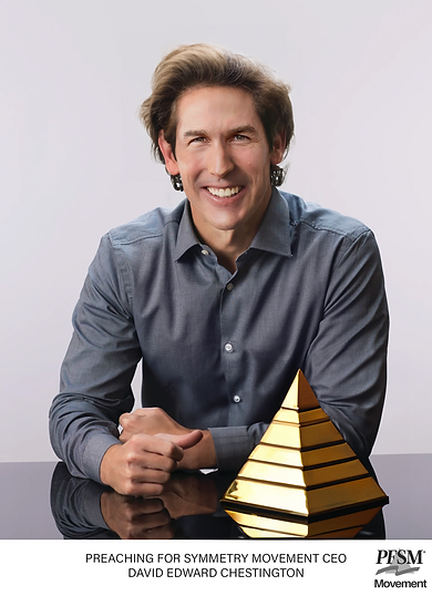 davidedwardchestington.png