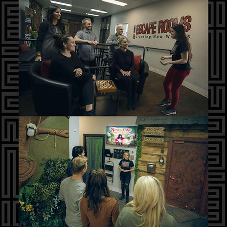 Untitled presentation (4).jpg