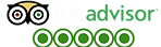 tripadvisor-logo-leisure-italy-private-excursions-and-custom-tours-15.png