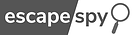 escapespylogo.png