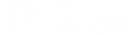 WorldofEscapes.png