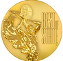 BestOfState_Medal.png