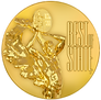 BestOfState_Medal.png