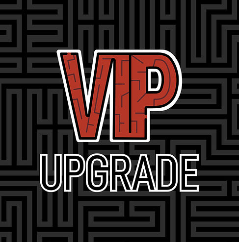 RG VIP Circle Checkout Image.jpg