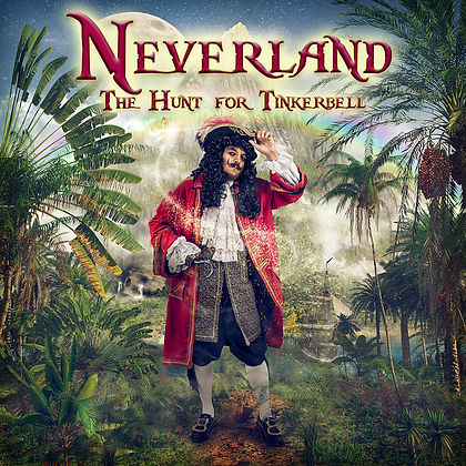 Neverland.jpg