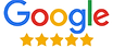 google-5-stars.png